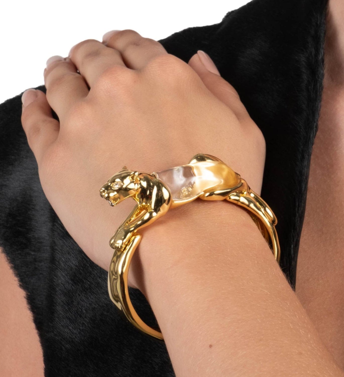 alternate official product view