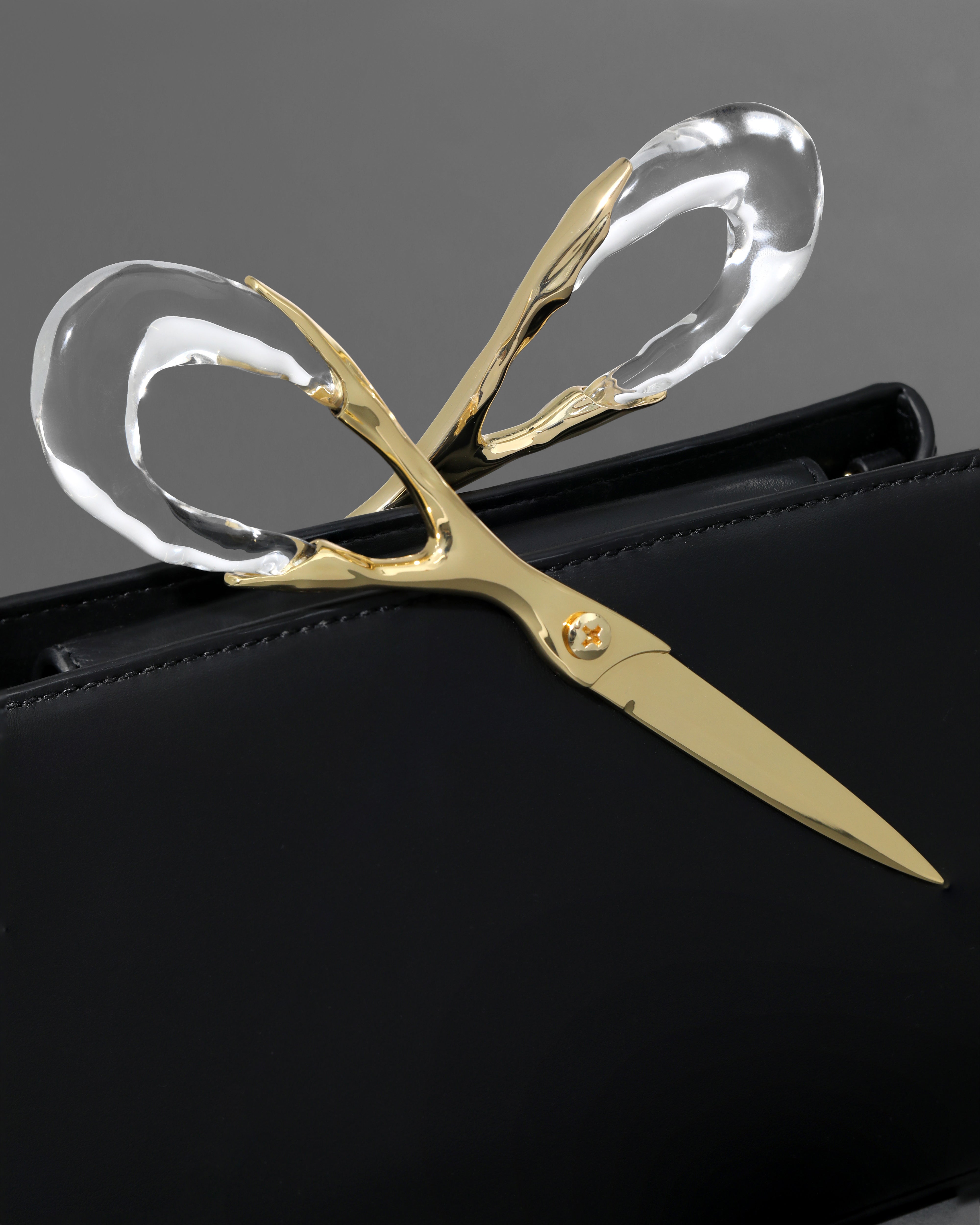 official detail view