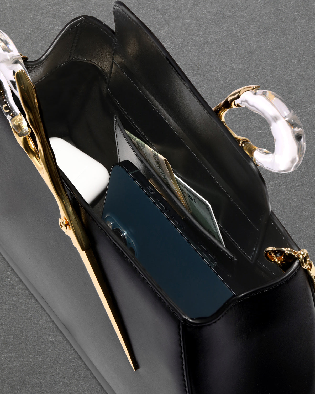 official detail view
