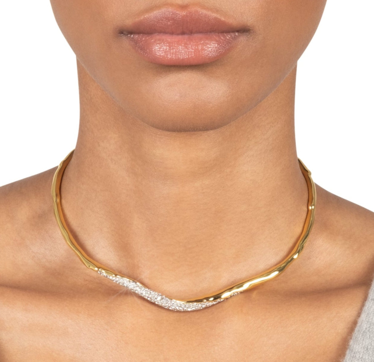alternate official product view
