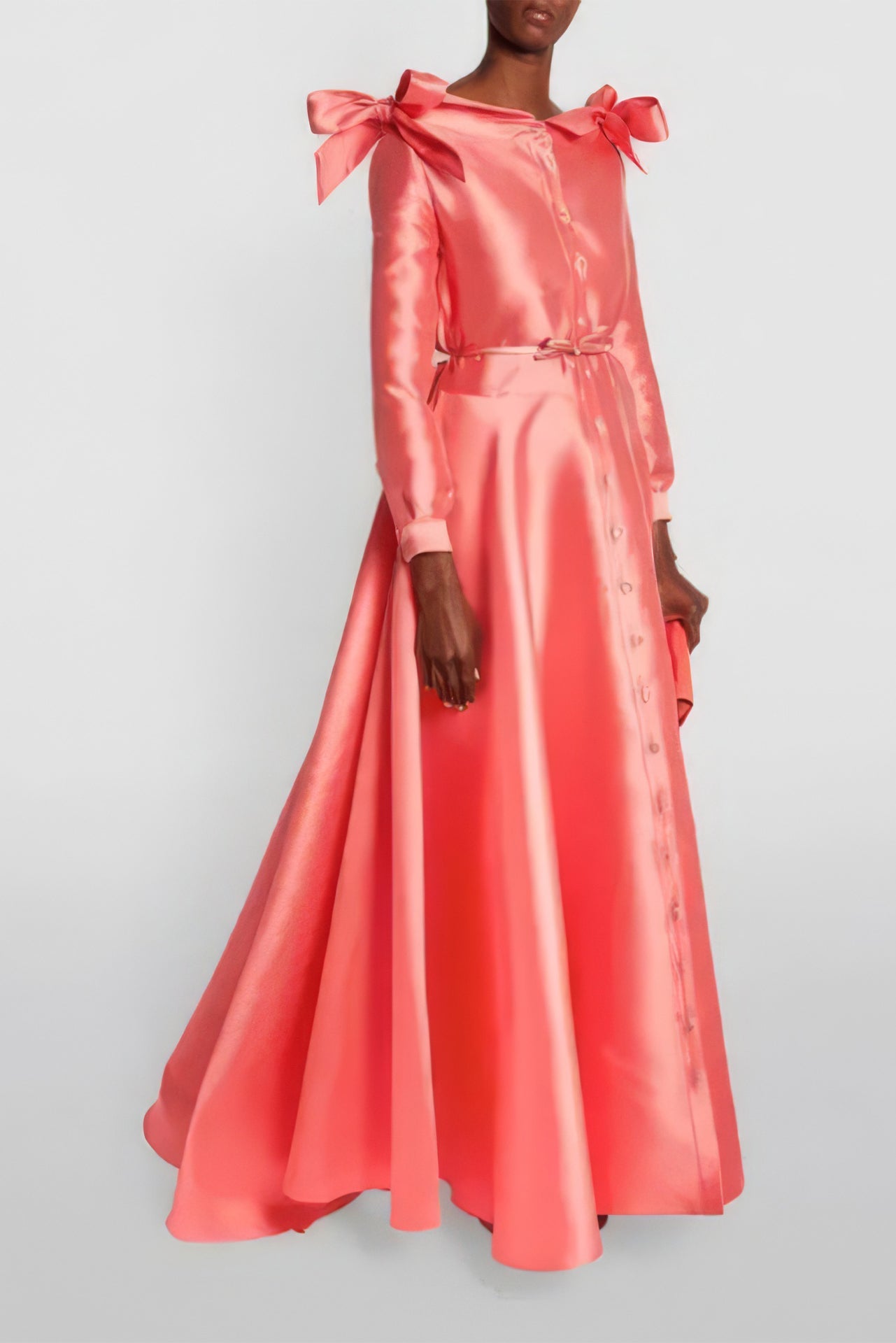 Alexis Mabille