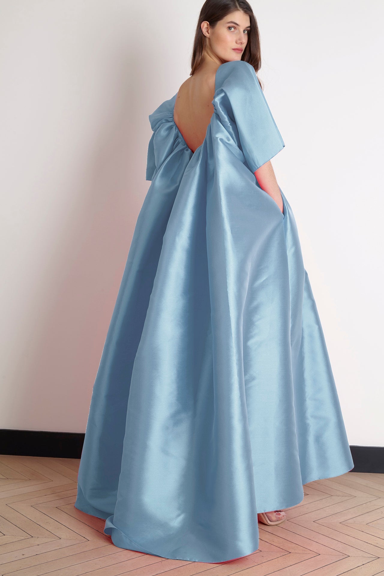 alternate product view