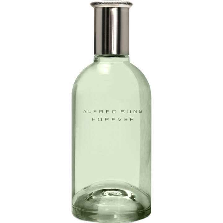 Forever Eau de Parfum