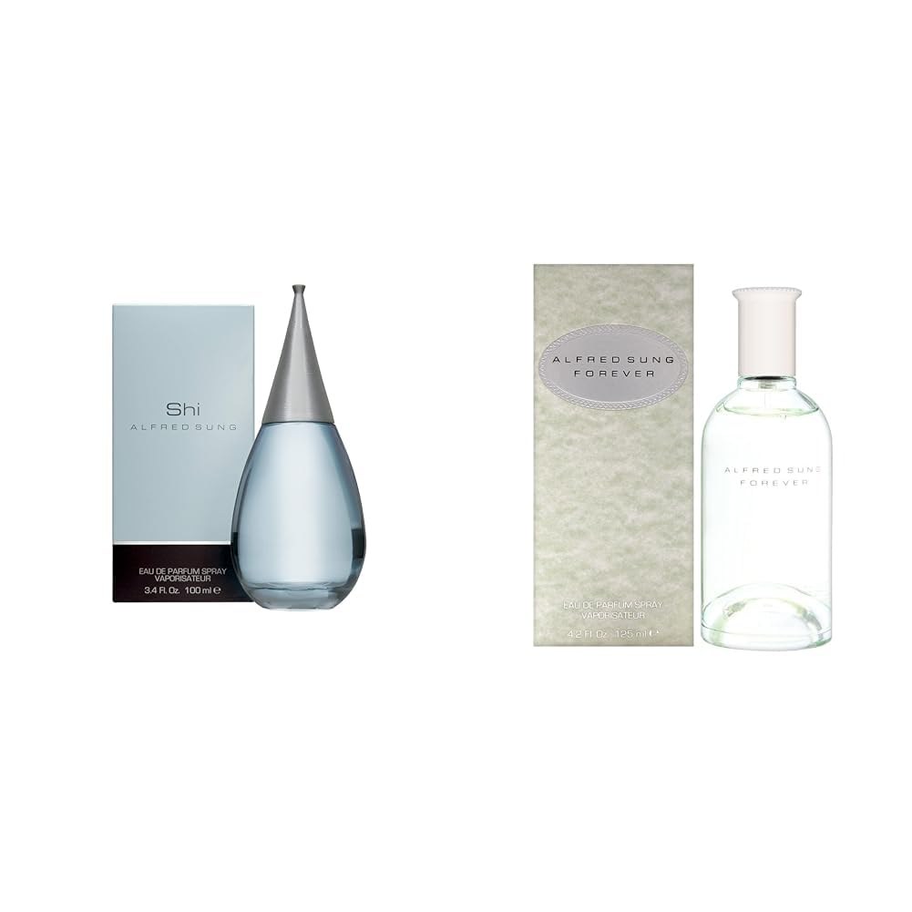 bottle and carton scale