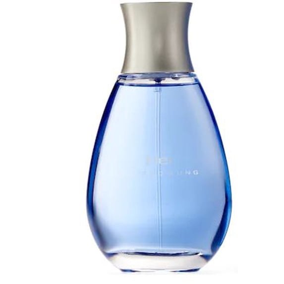 tall bottle front