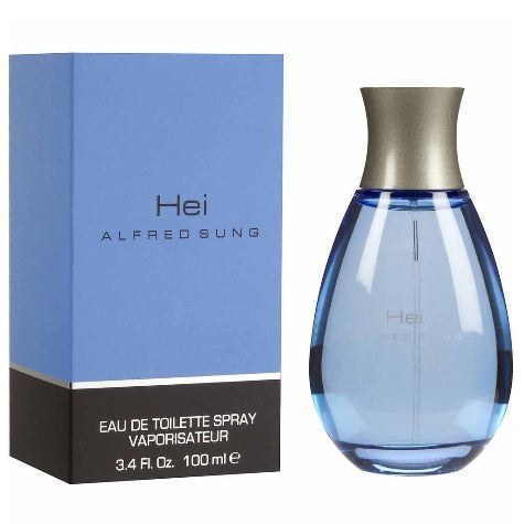 retail box and bottle