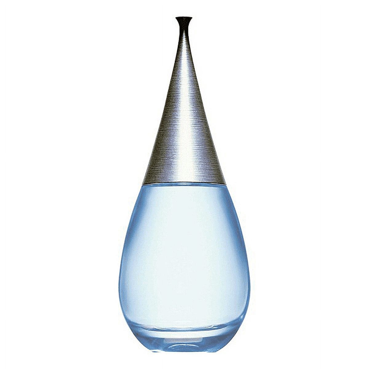 Jewel Eau de Parfum