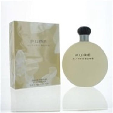 box and oval bottle