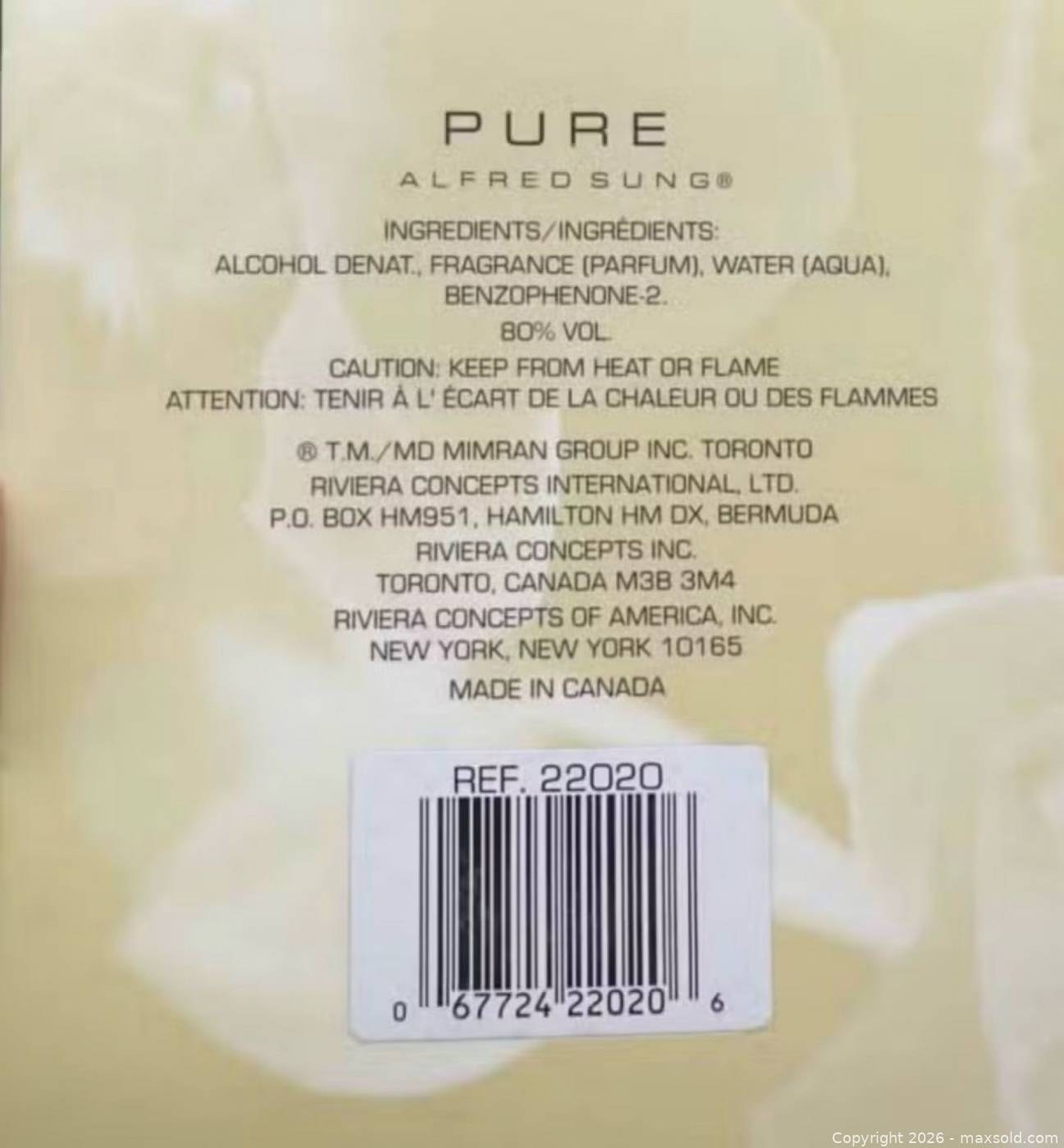 back-of-box detail