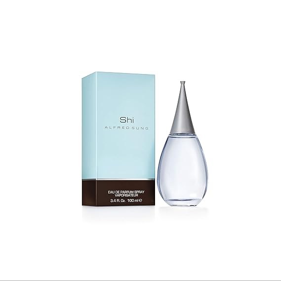 boxed spray set
