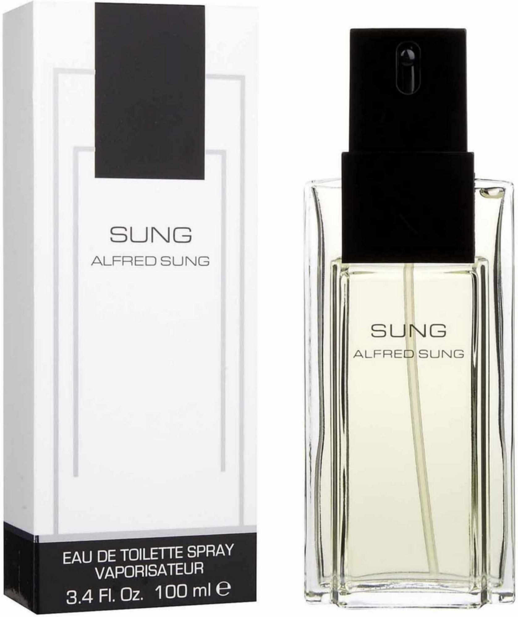 white carton and bottle front