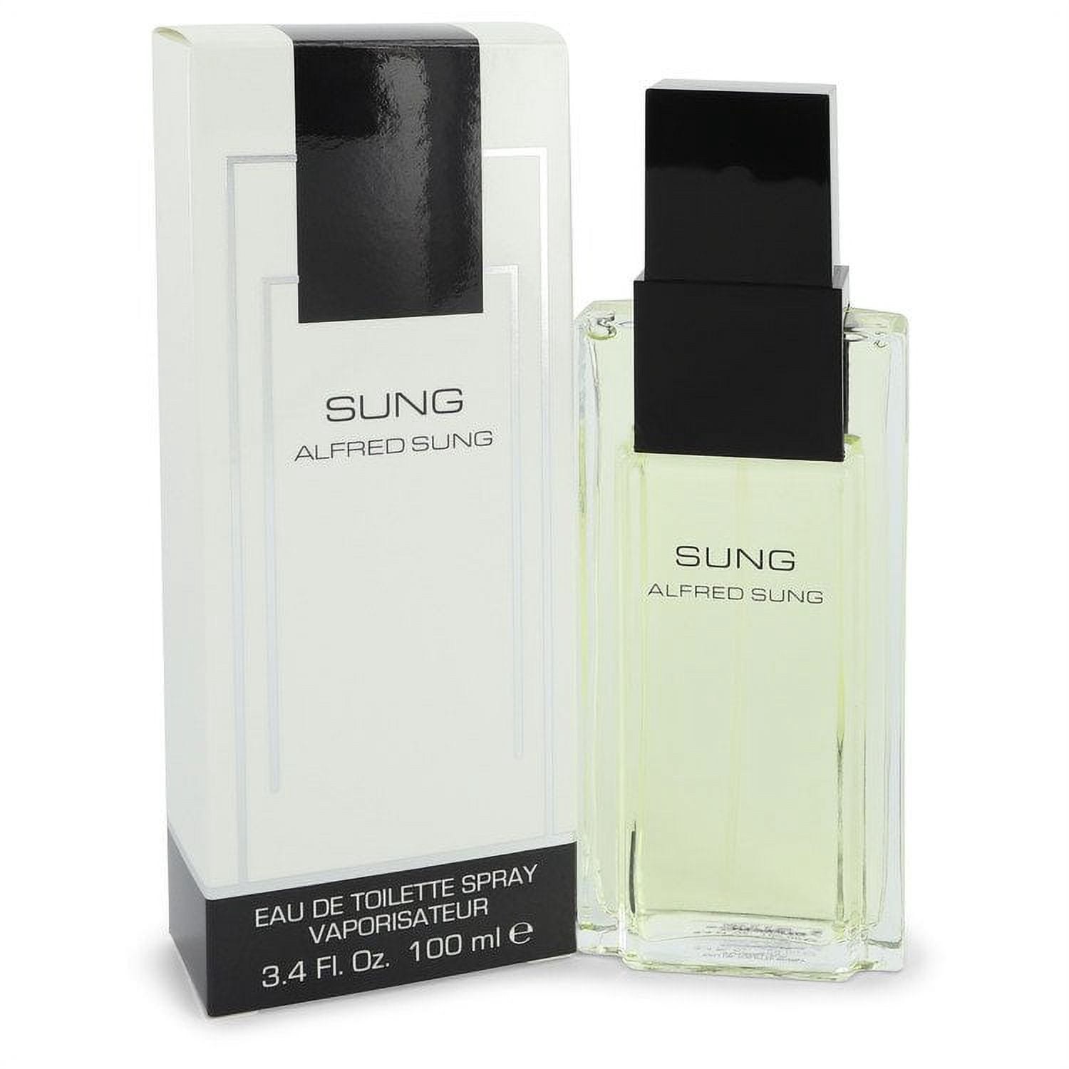 boxed retail spray