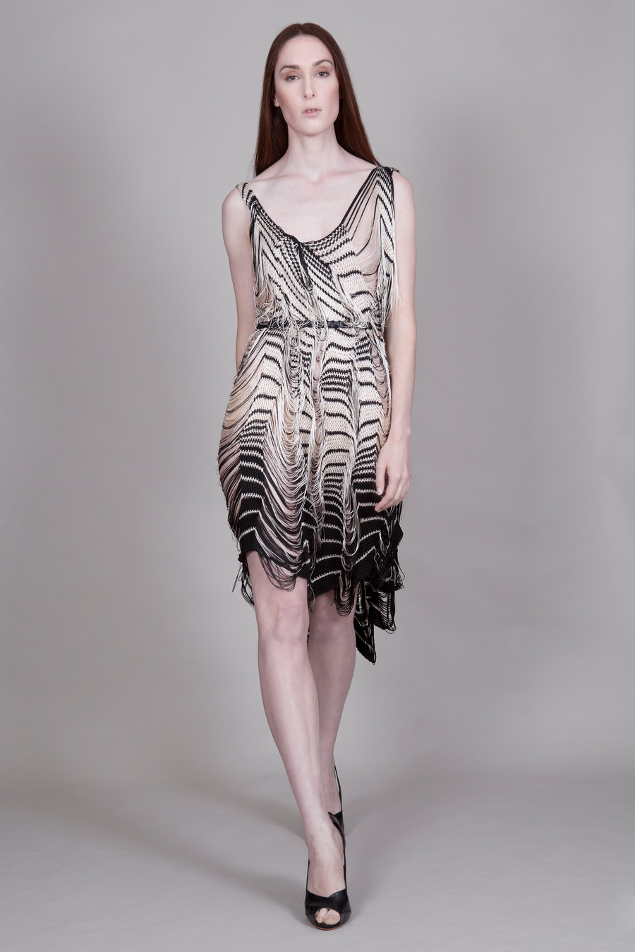 Cirrus Collection