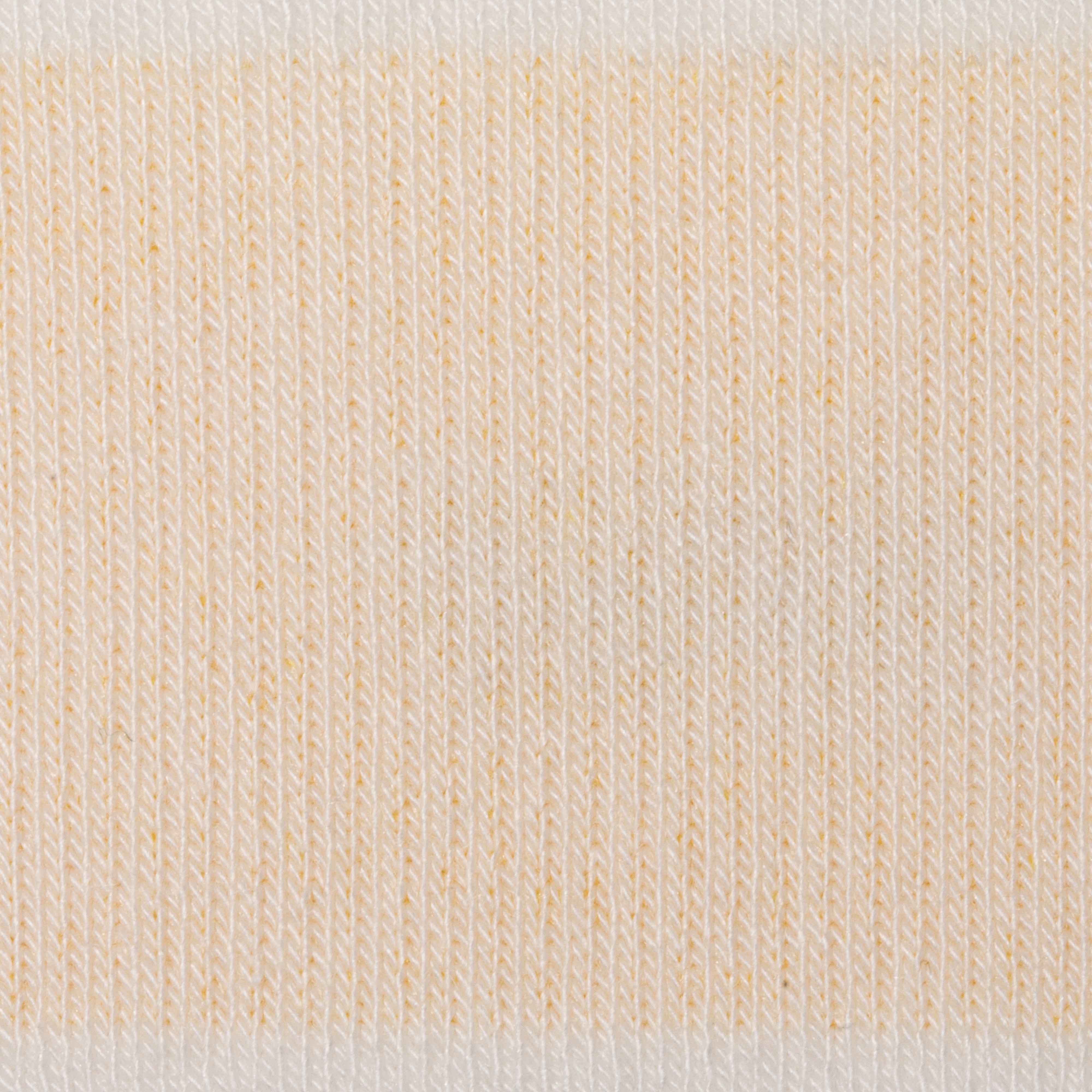 rib-knit closeup