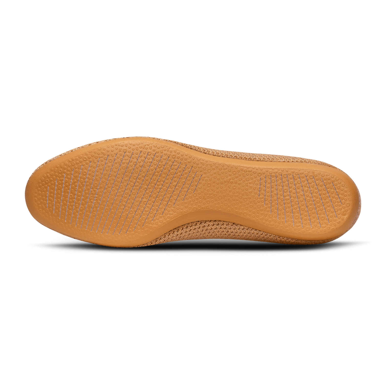sole view
