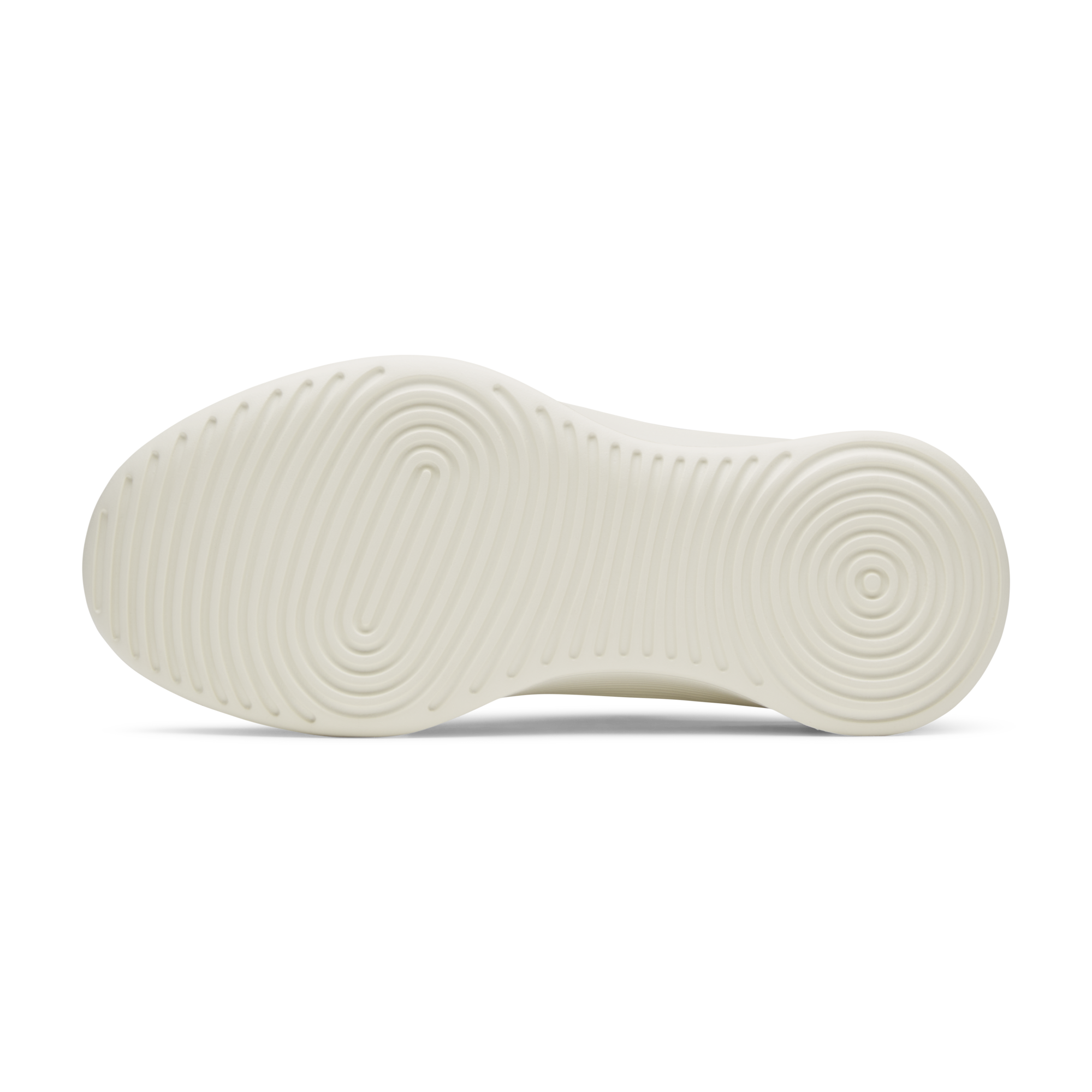 sole view