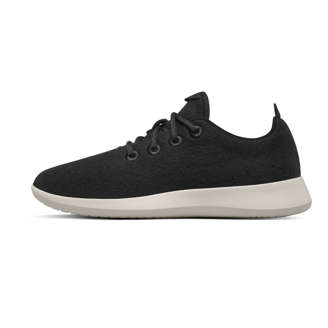 ALLBIRDS