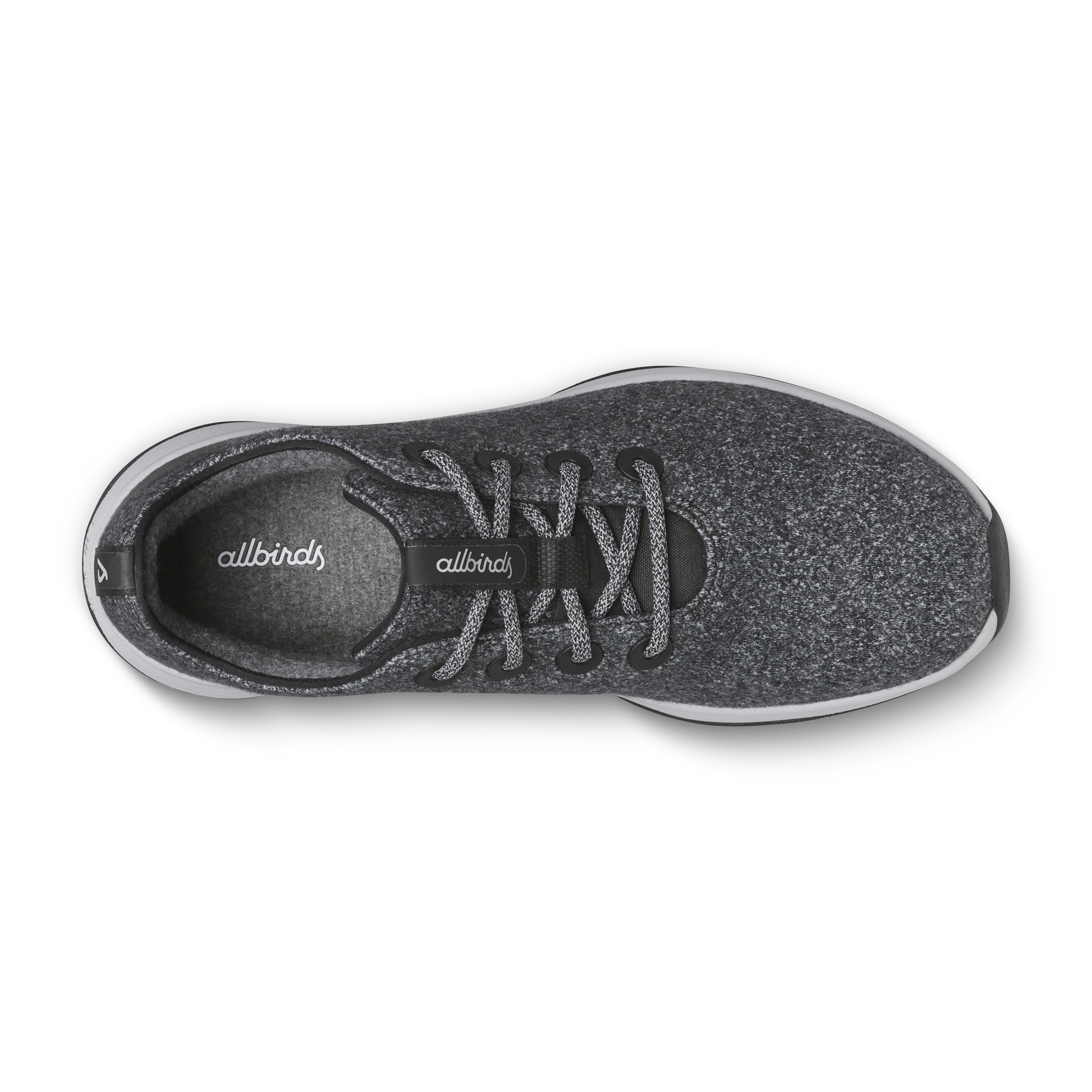 top-down waterproof upper