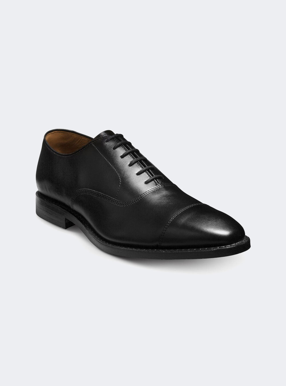 Allen Edmonds
