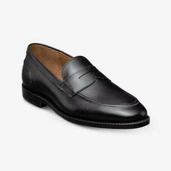 Randolph Penny Loafer