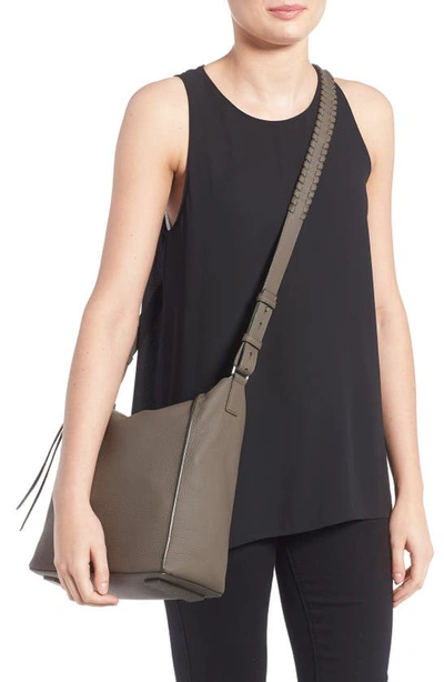 AllSaints