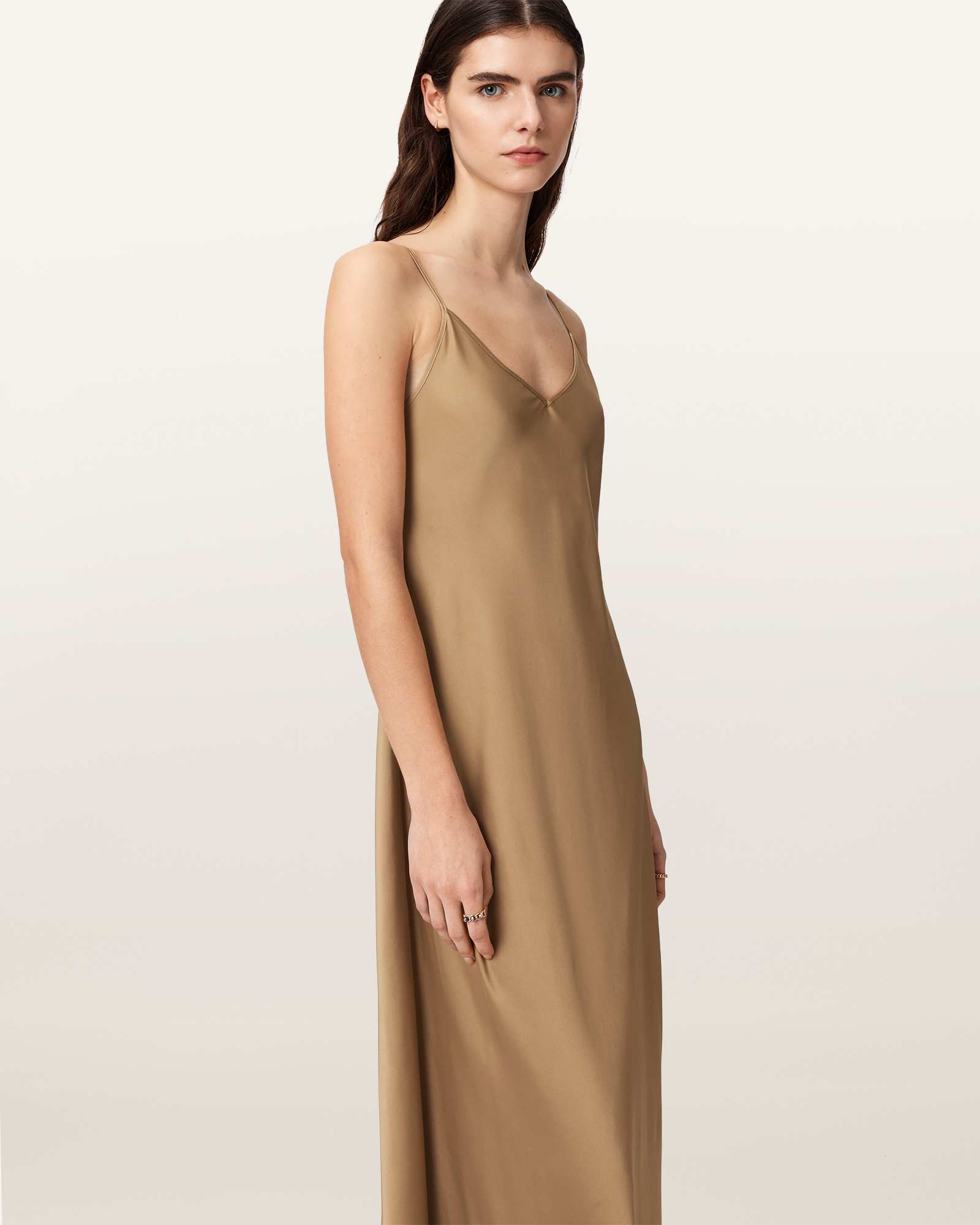 side drape