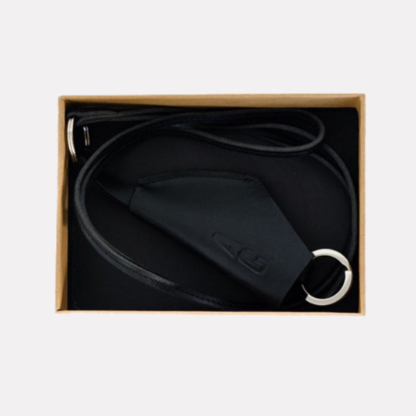 Gift box view