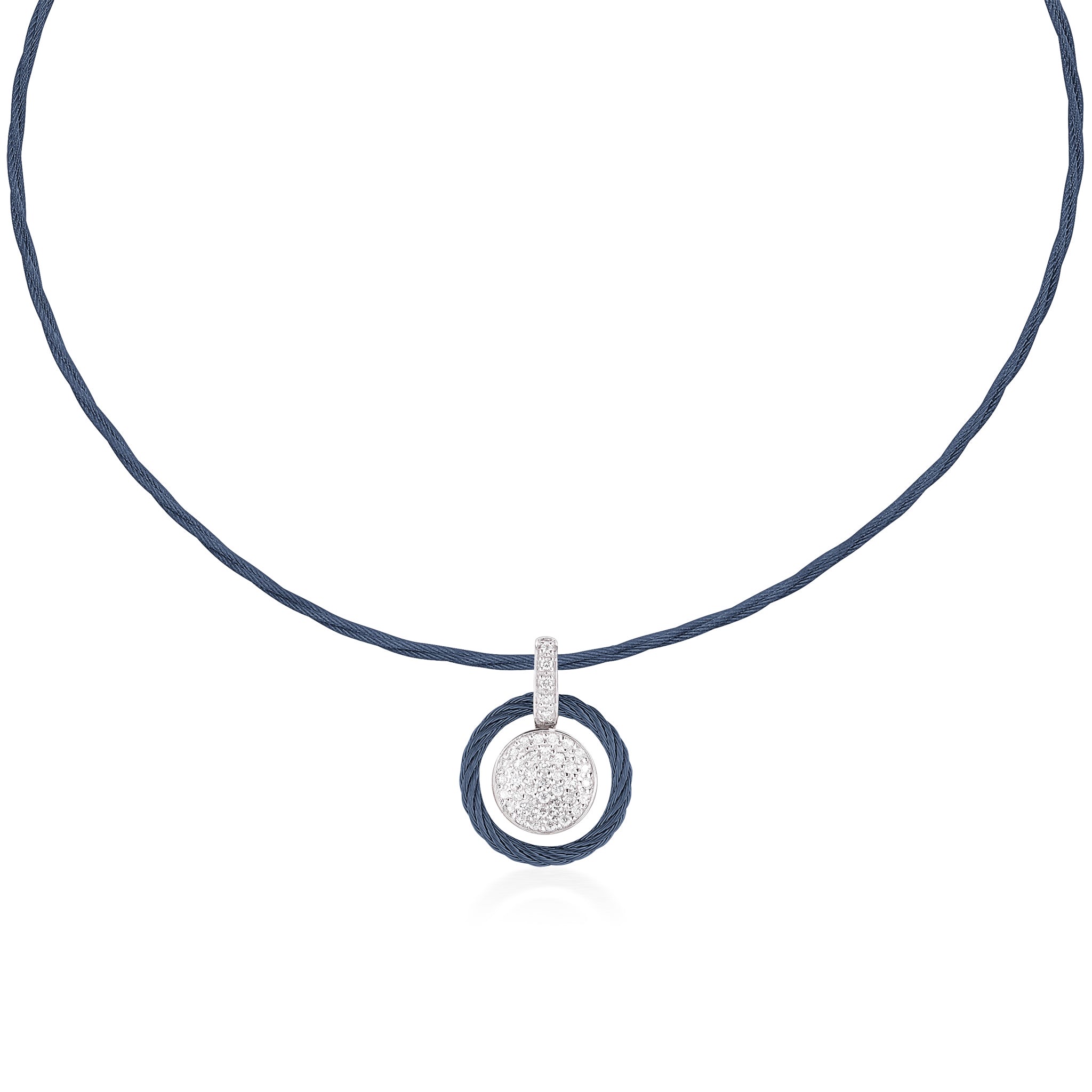 blueberry cable version