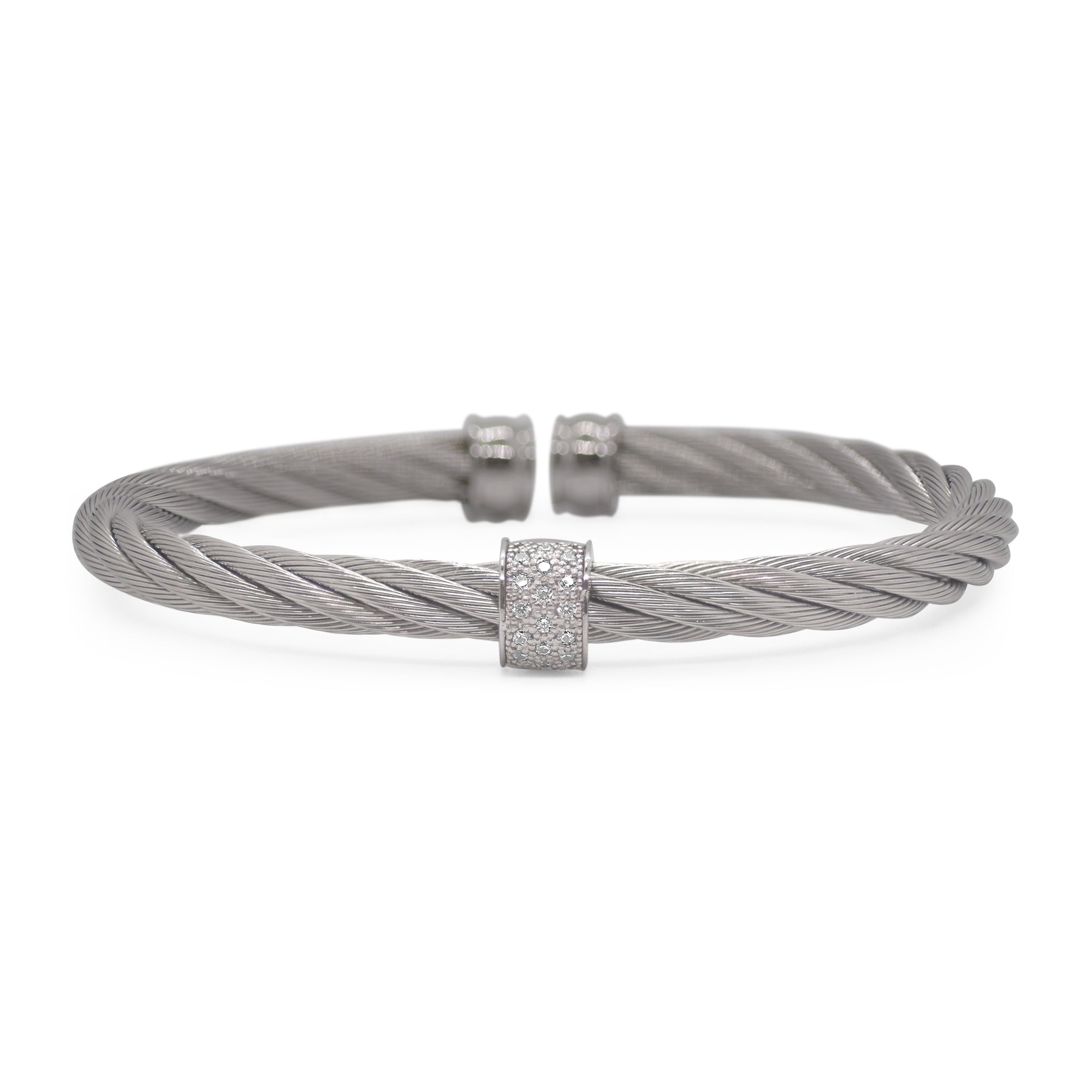 blueberry cable option