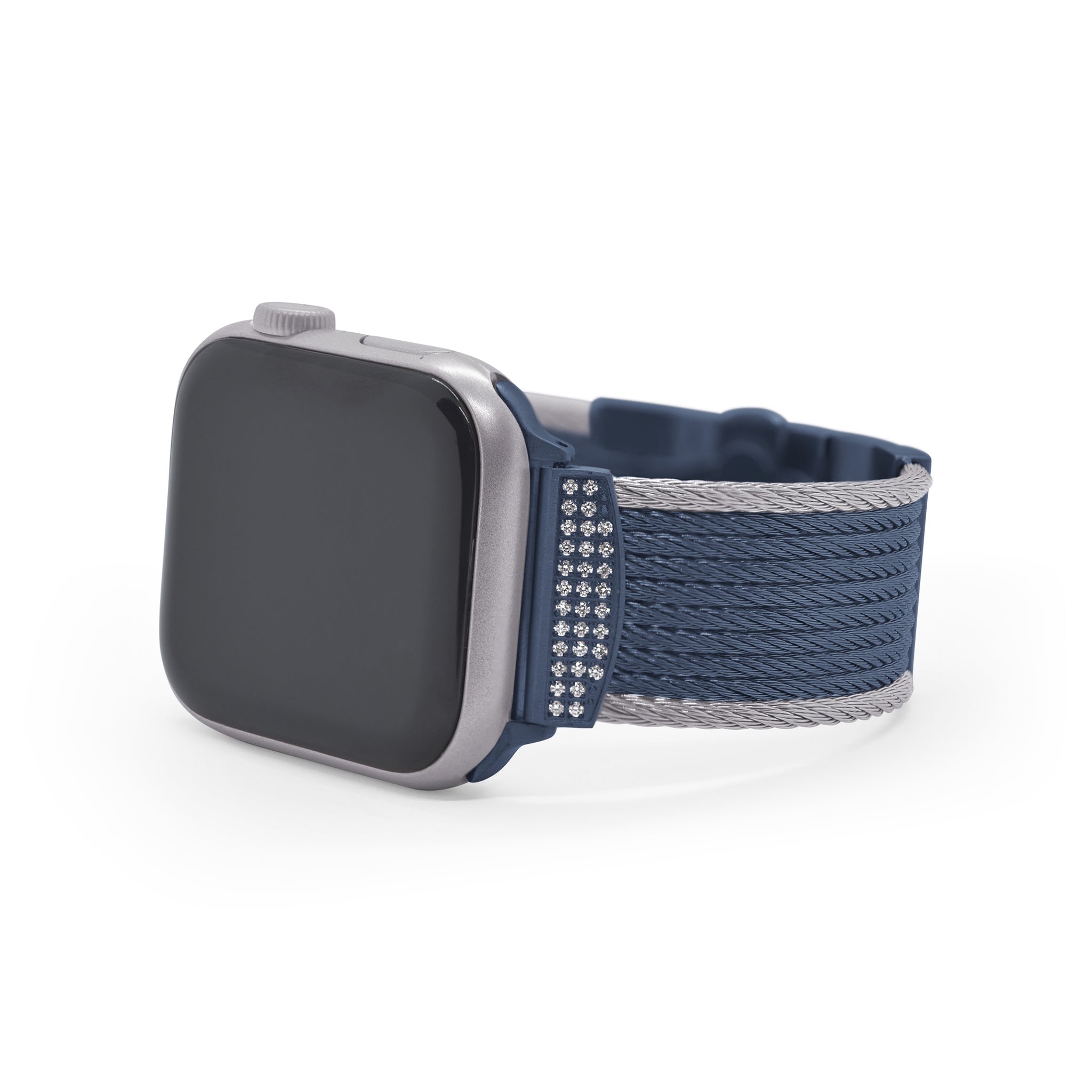 blueberry cable option