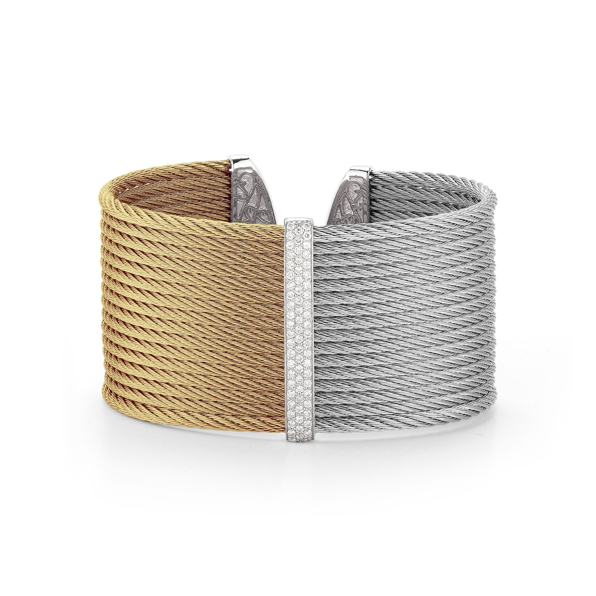 Signature Large Cuff