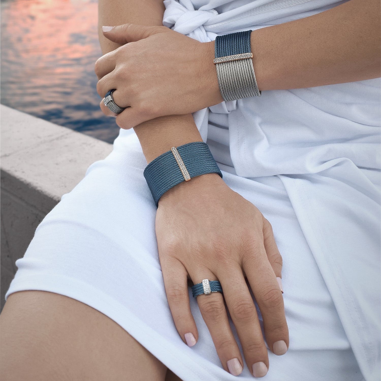 grey cable version