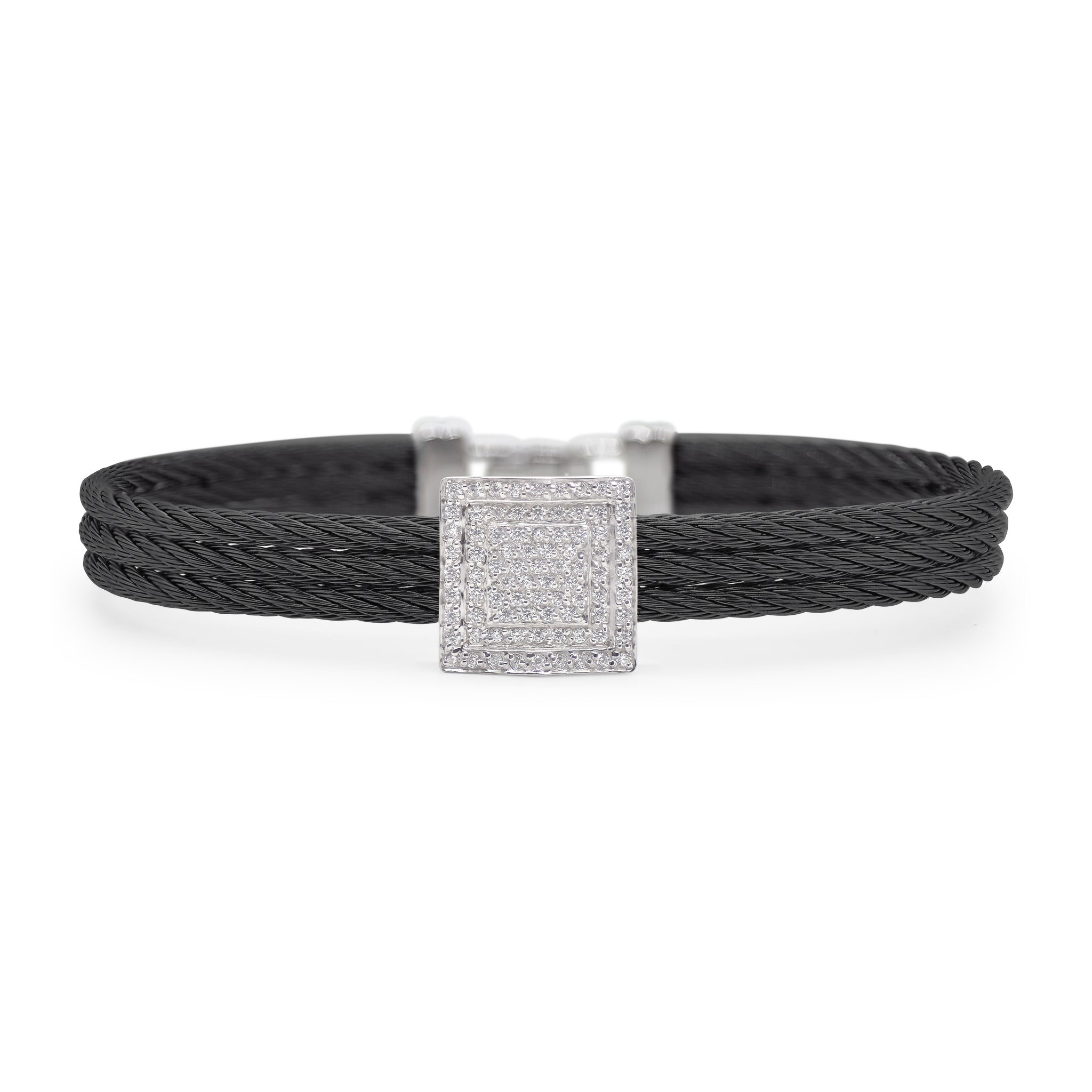 grey cable option