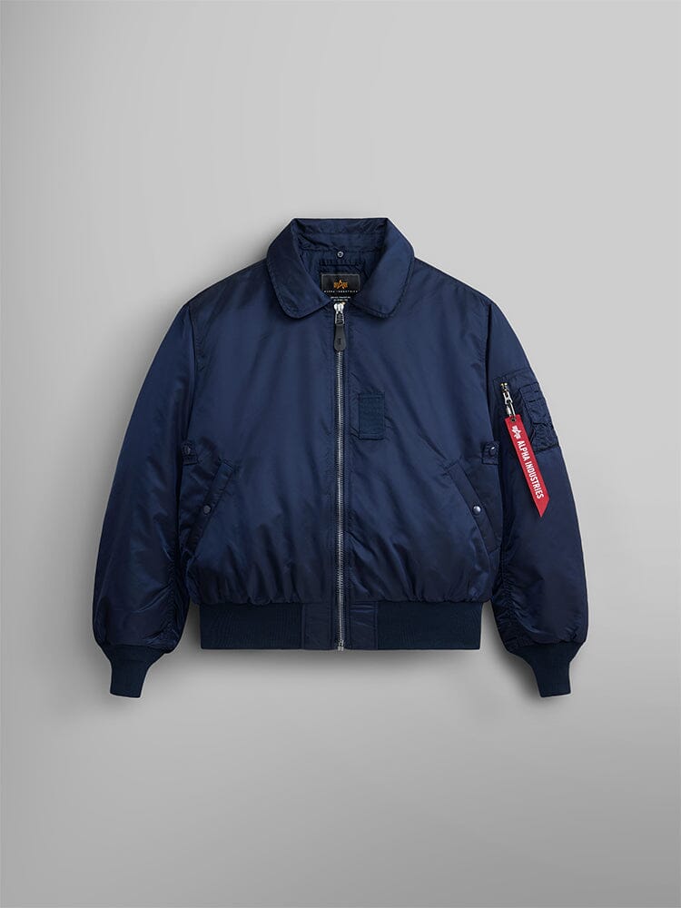 Button tab and placket detail