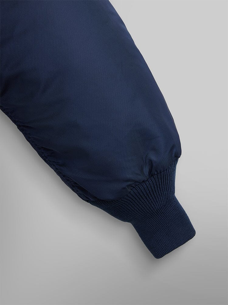 Alternate colour front product view