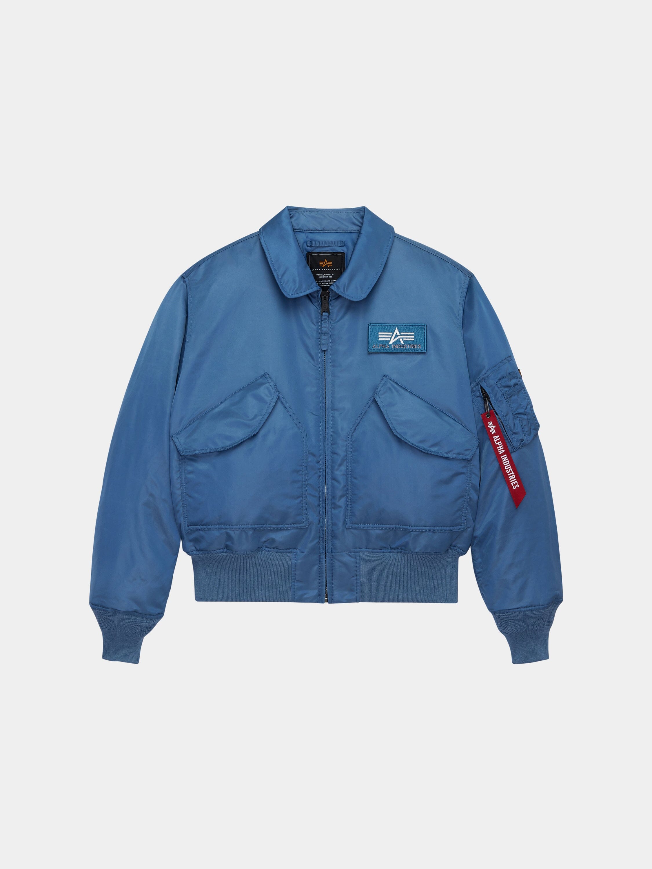 Alternate colour product view