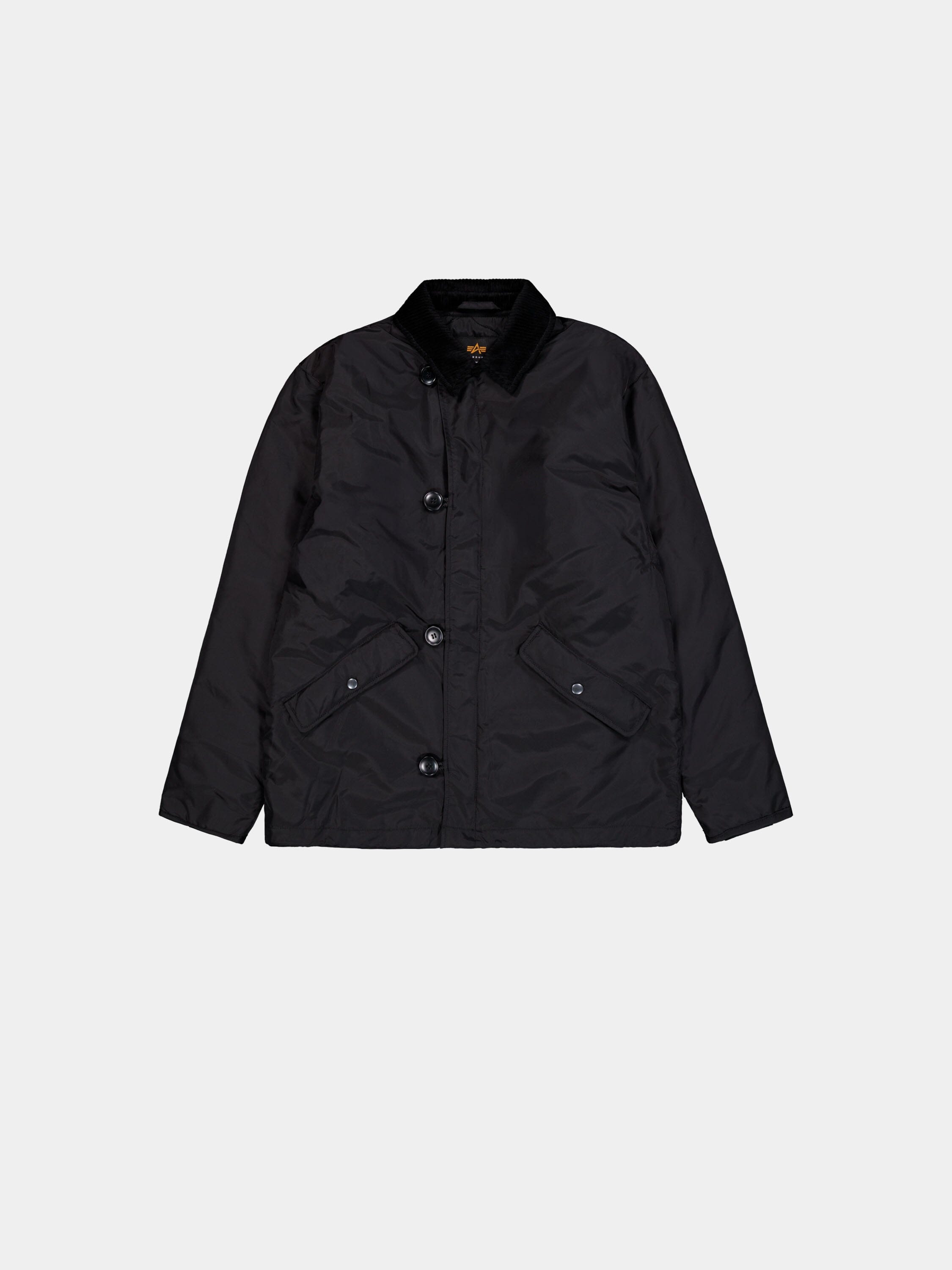 ECW Jacket 1978 (Heritage)