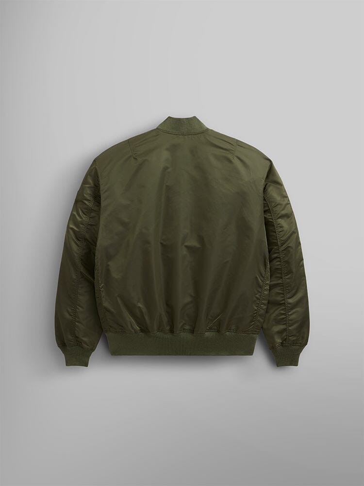 Alternate black colour product view