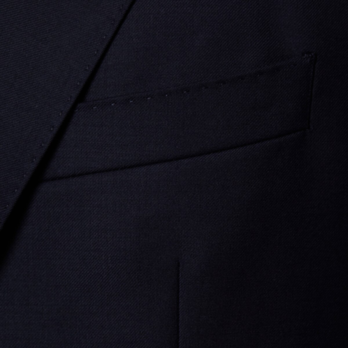 cloth closeup