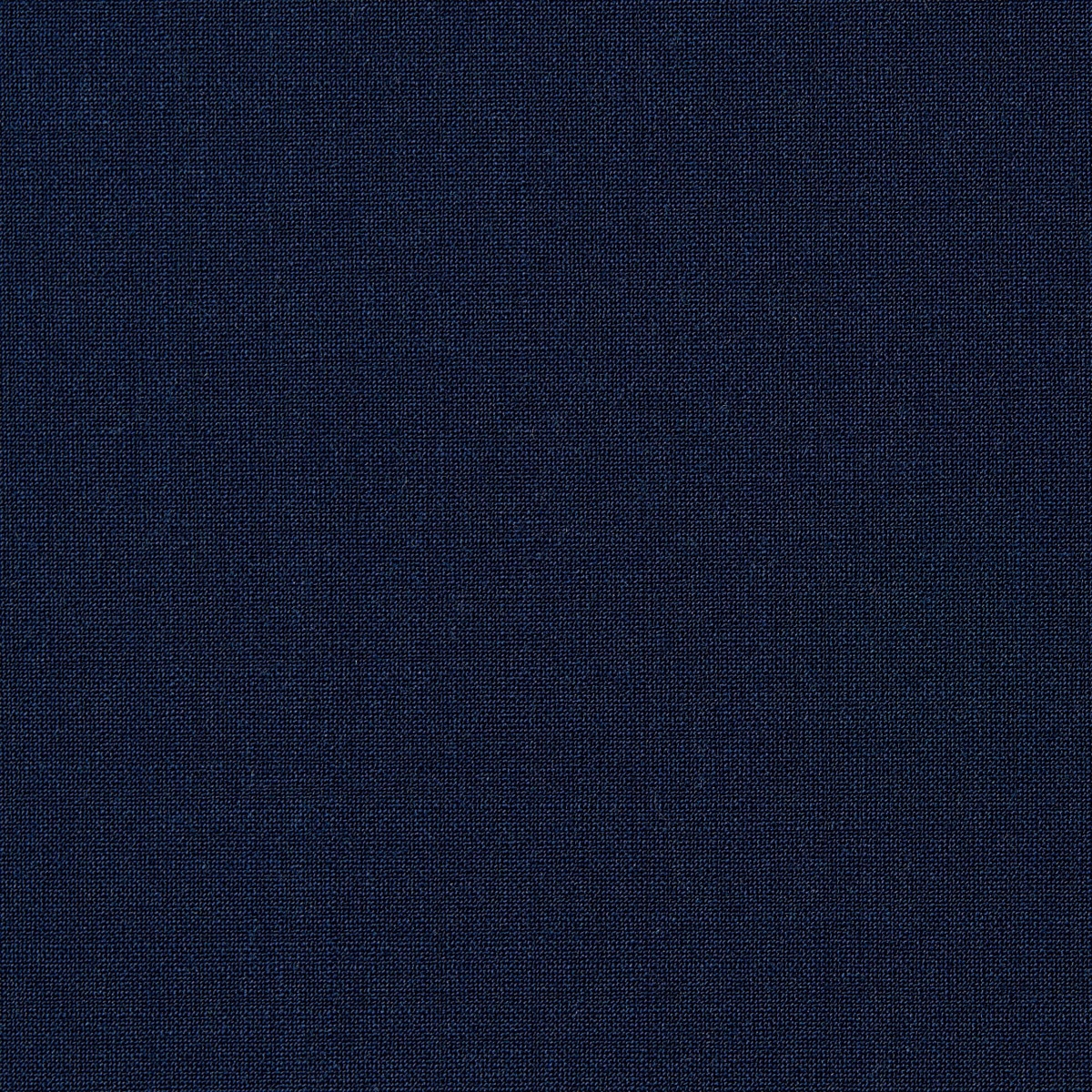 navy performance fabric swatch