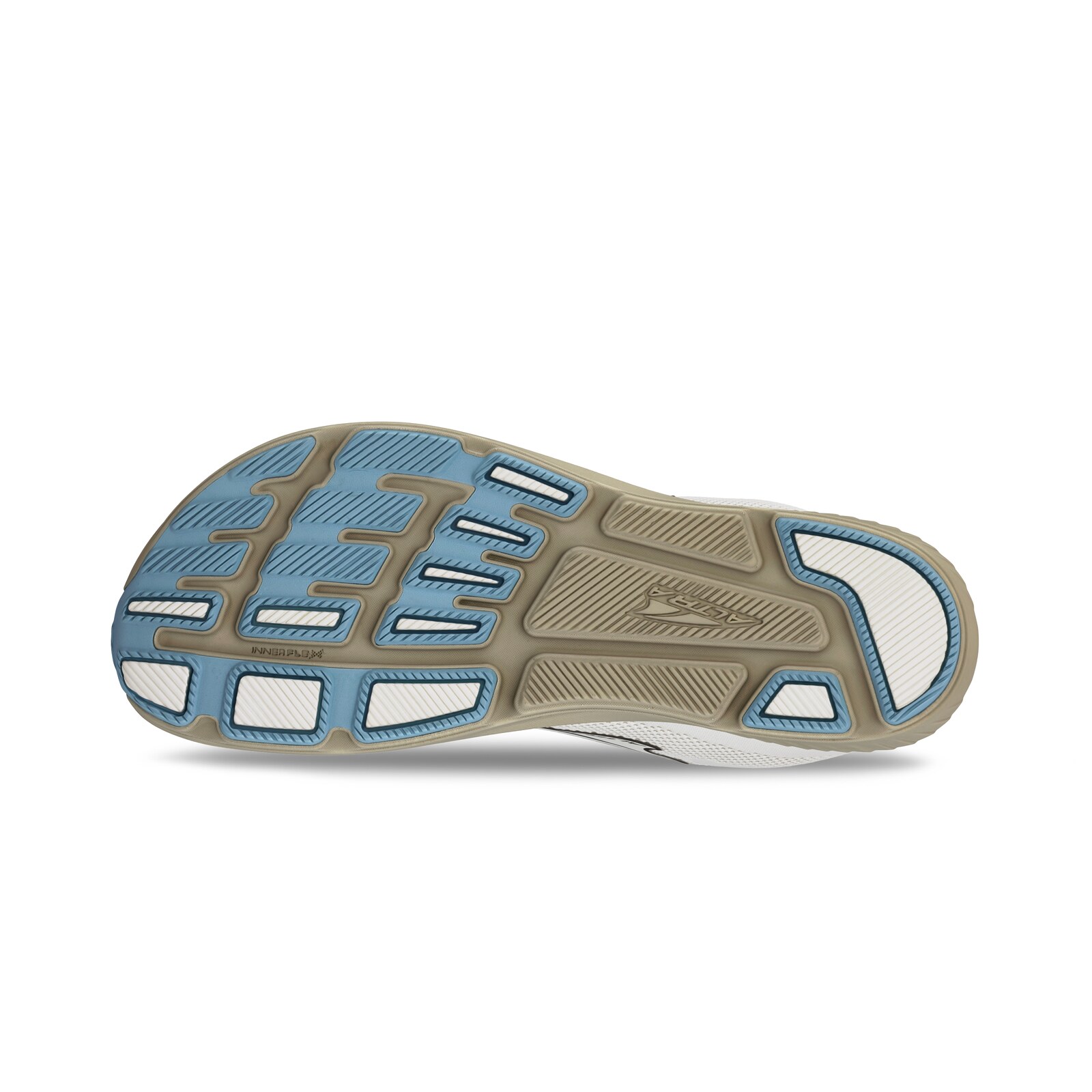 Escalante 4 — official product angle 2