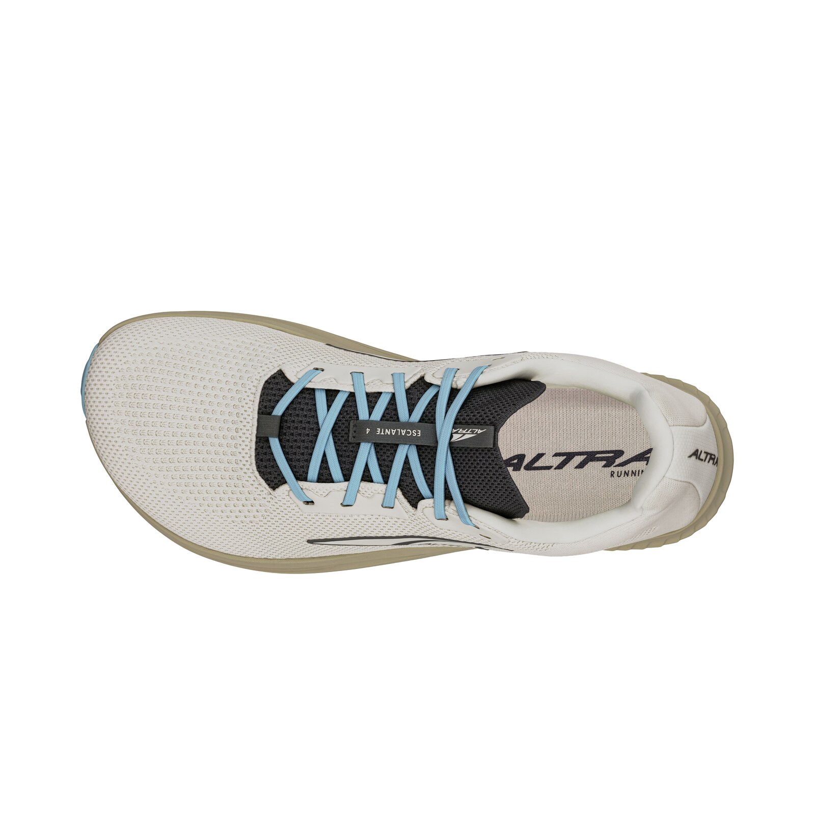 Escalante 4 — official product angle 3