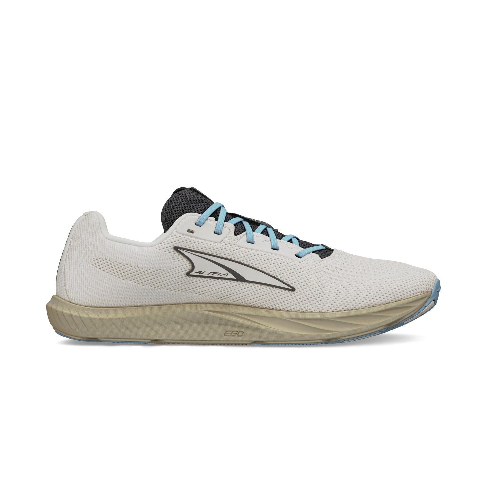 Escalante 4 — official product angle 4