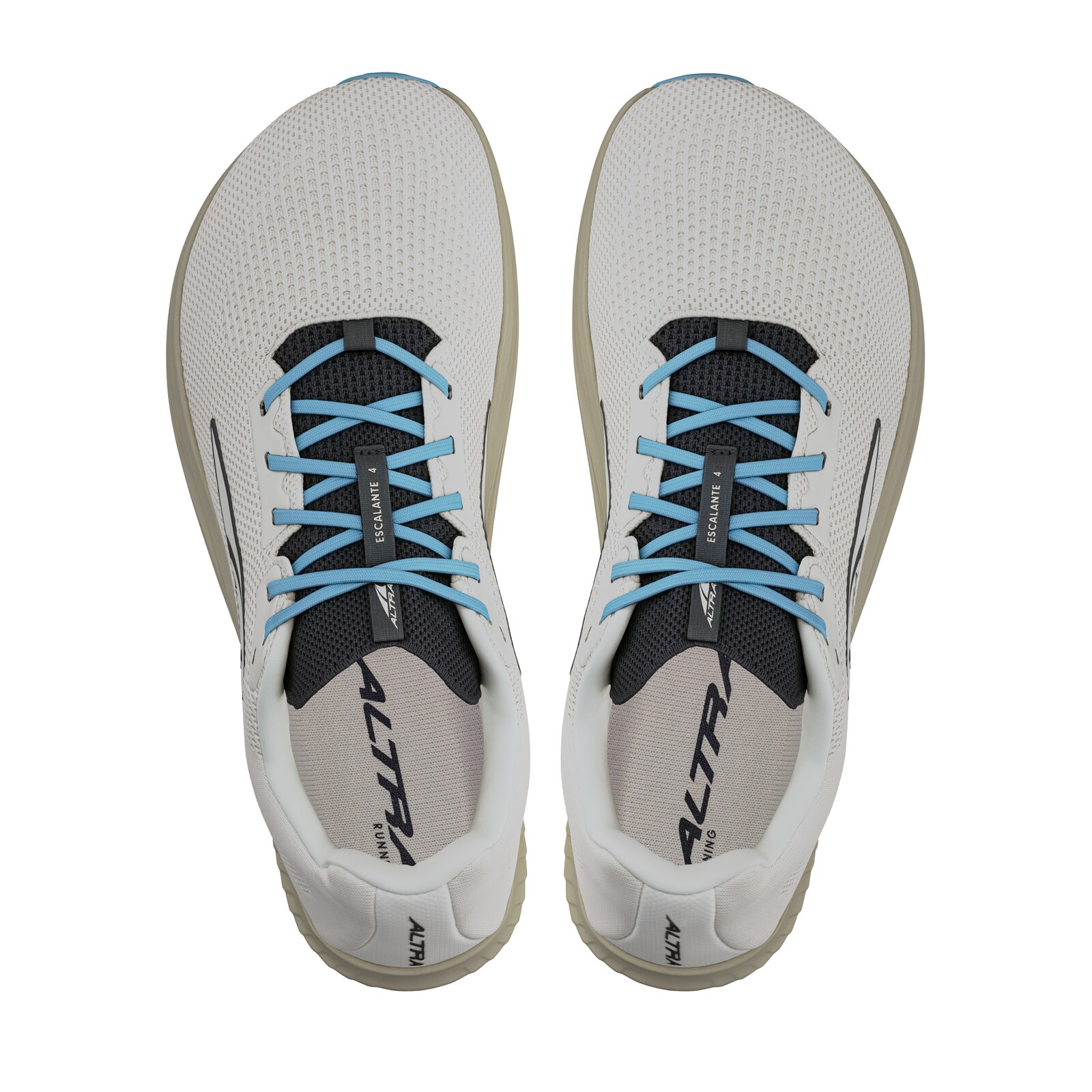 Escalante 4 — official product angle 6
