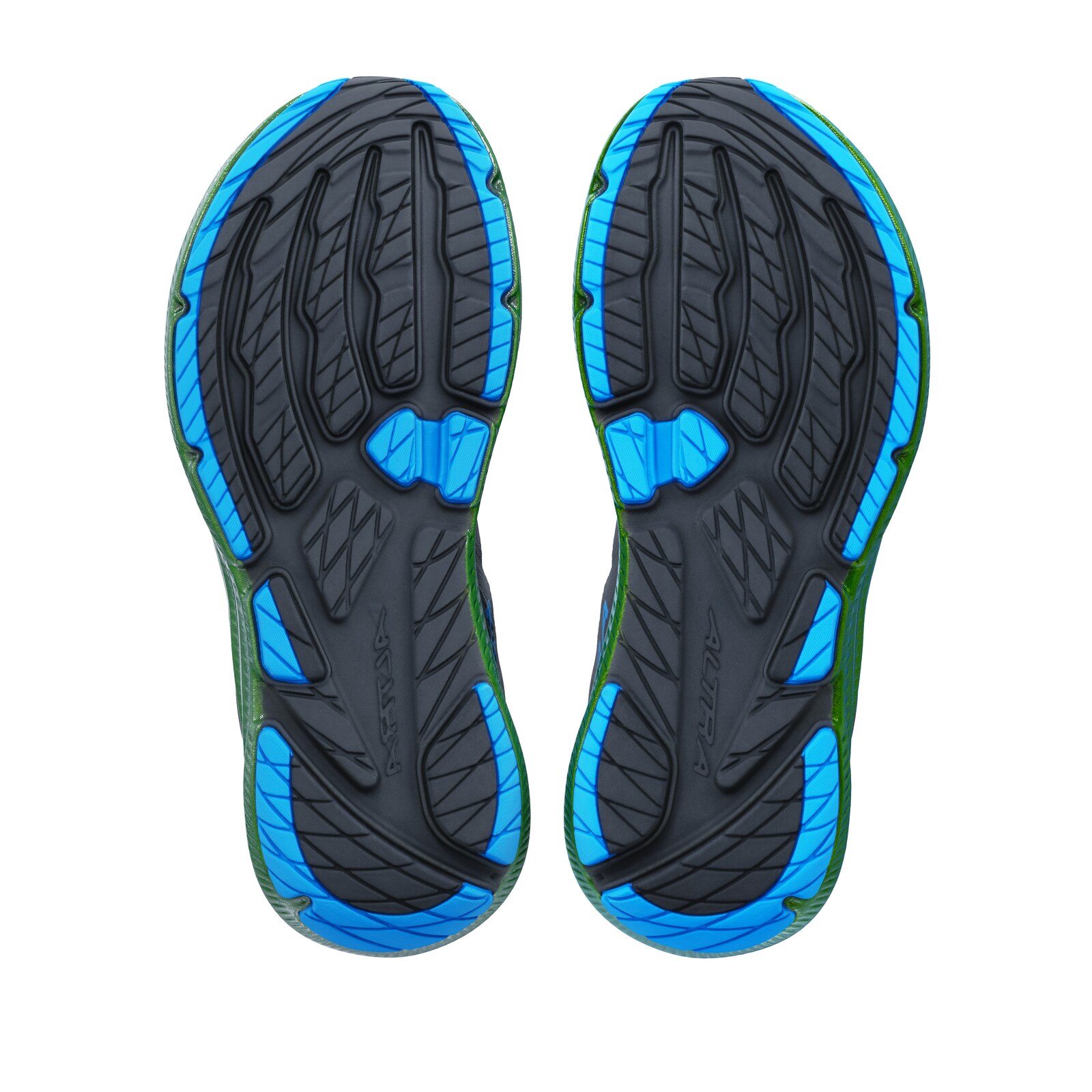 Experience Flow 3 — official product angle 3