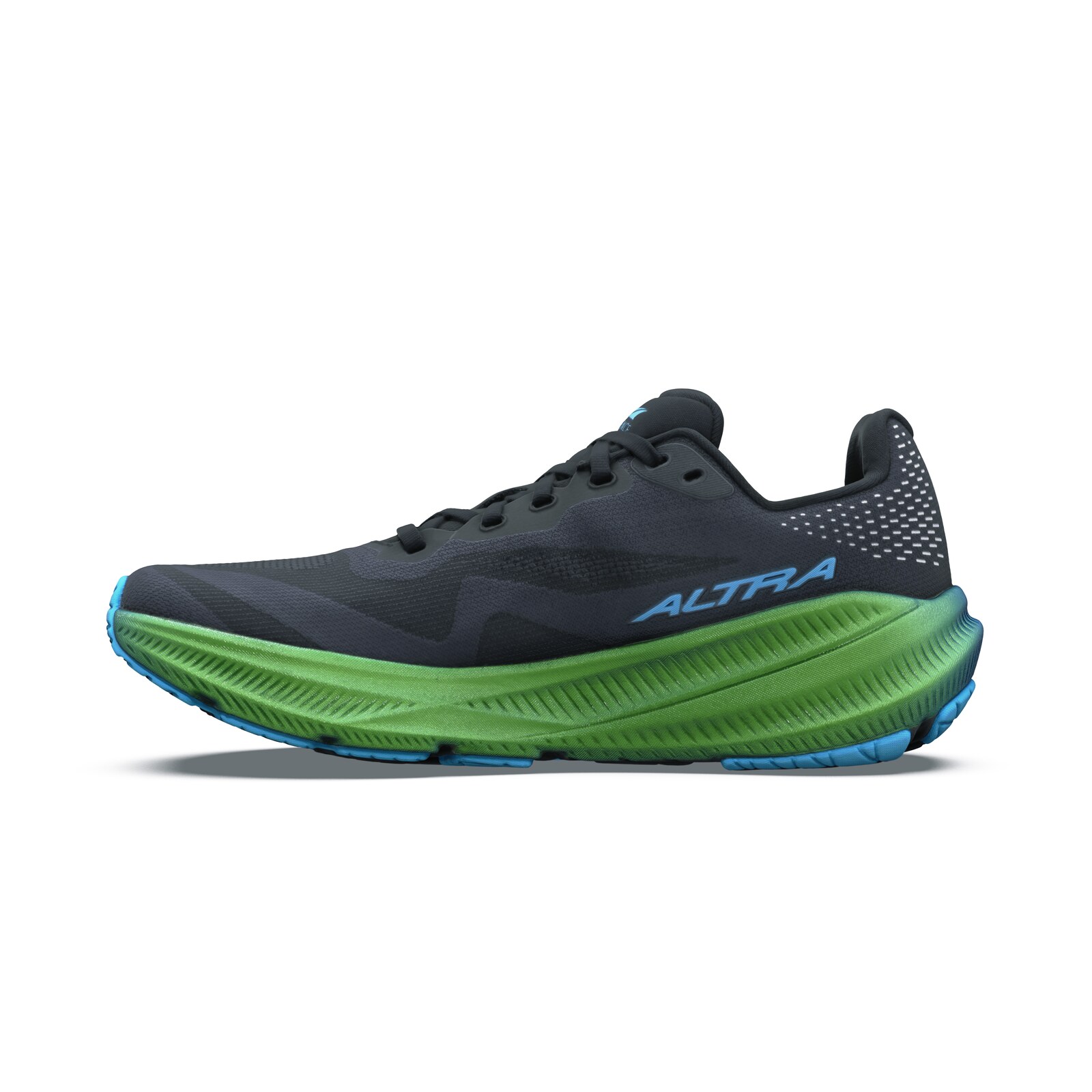 Experience Flow 3 — official product angle 4