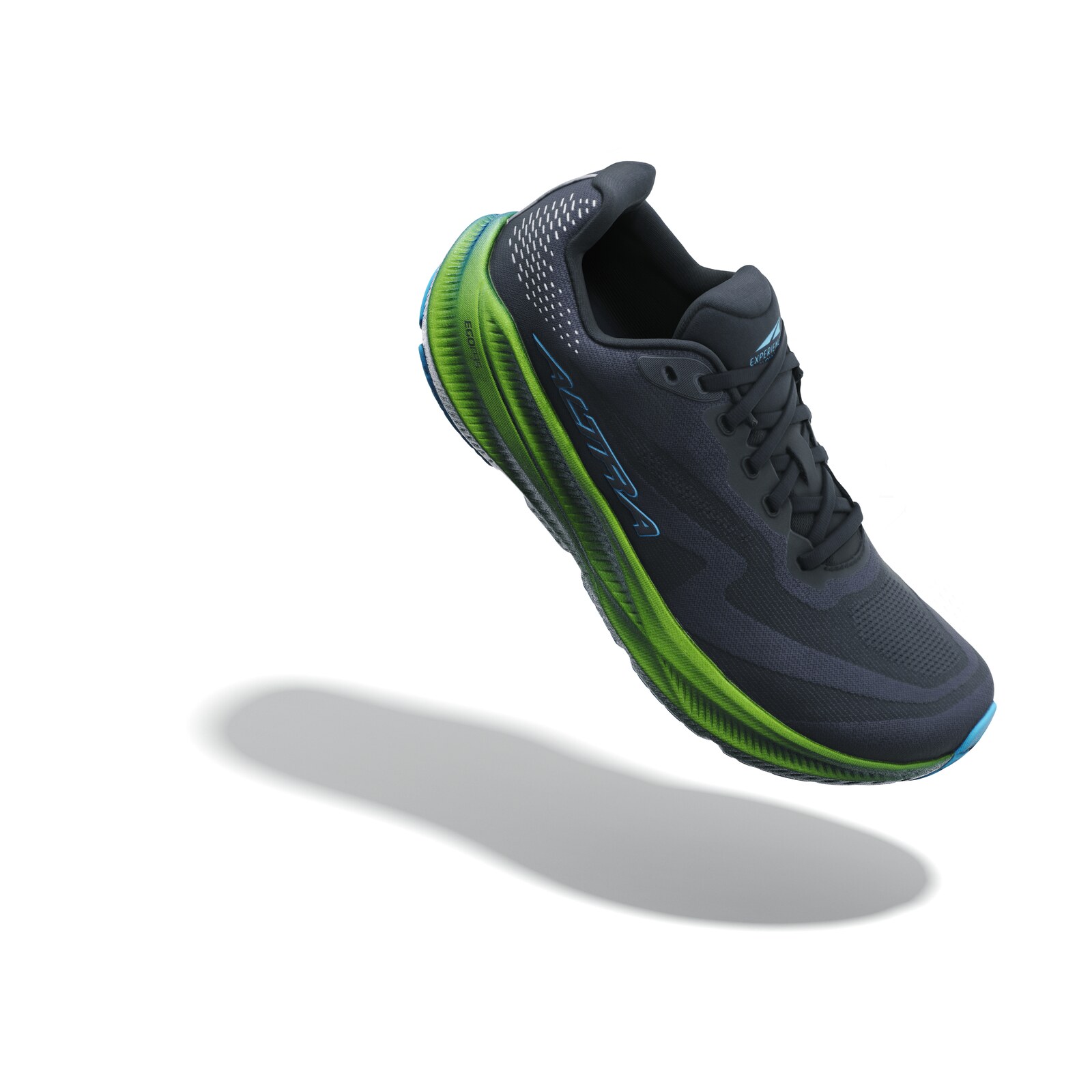 Experience Flow 3 — official product angle 6