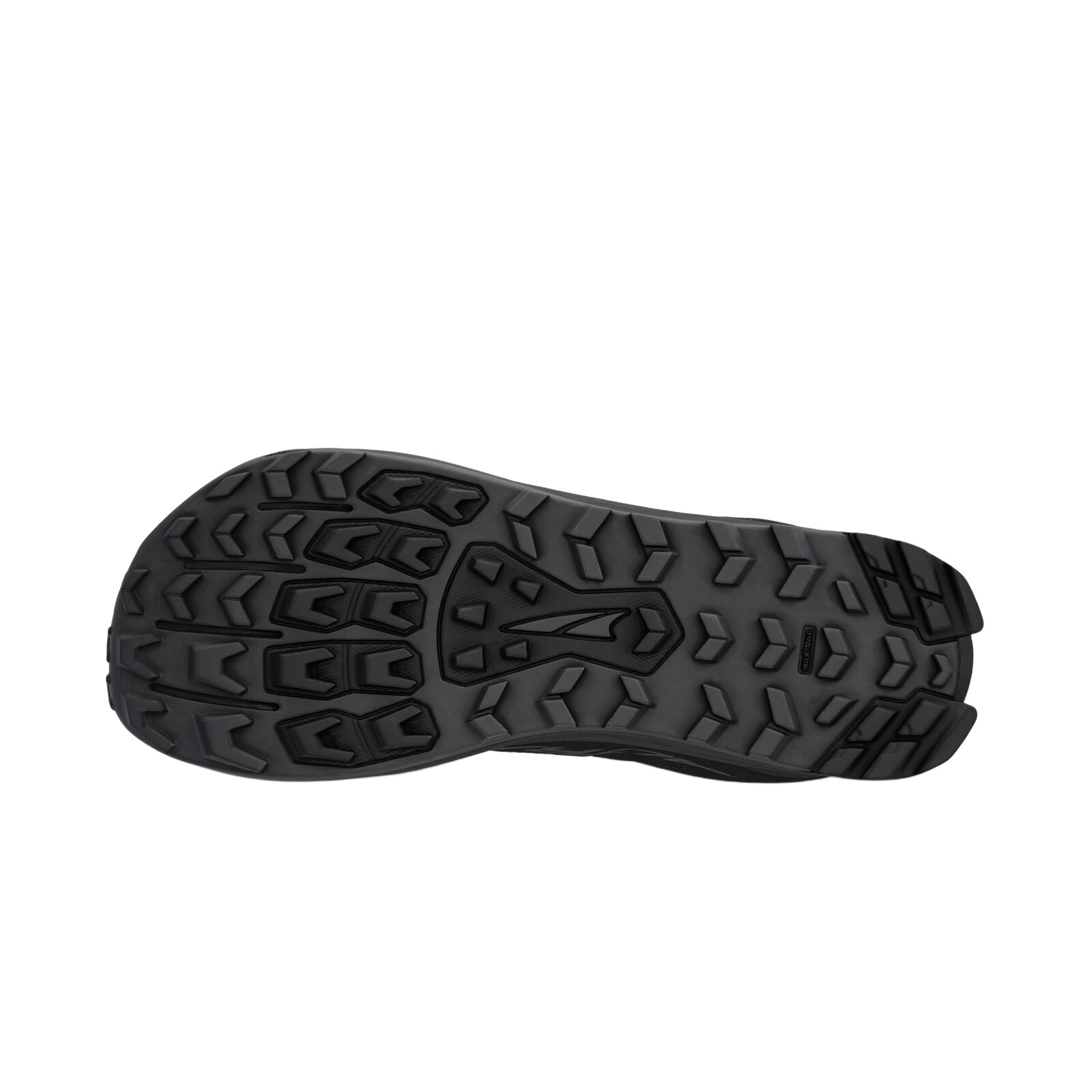 Lone Peak 9 — official product angle 2