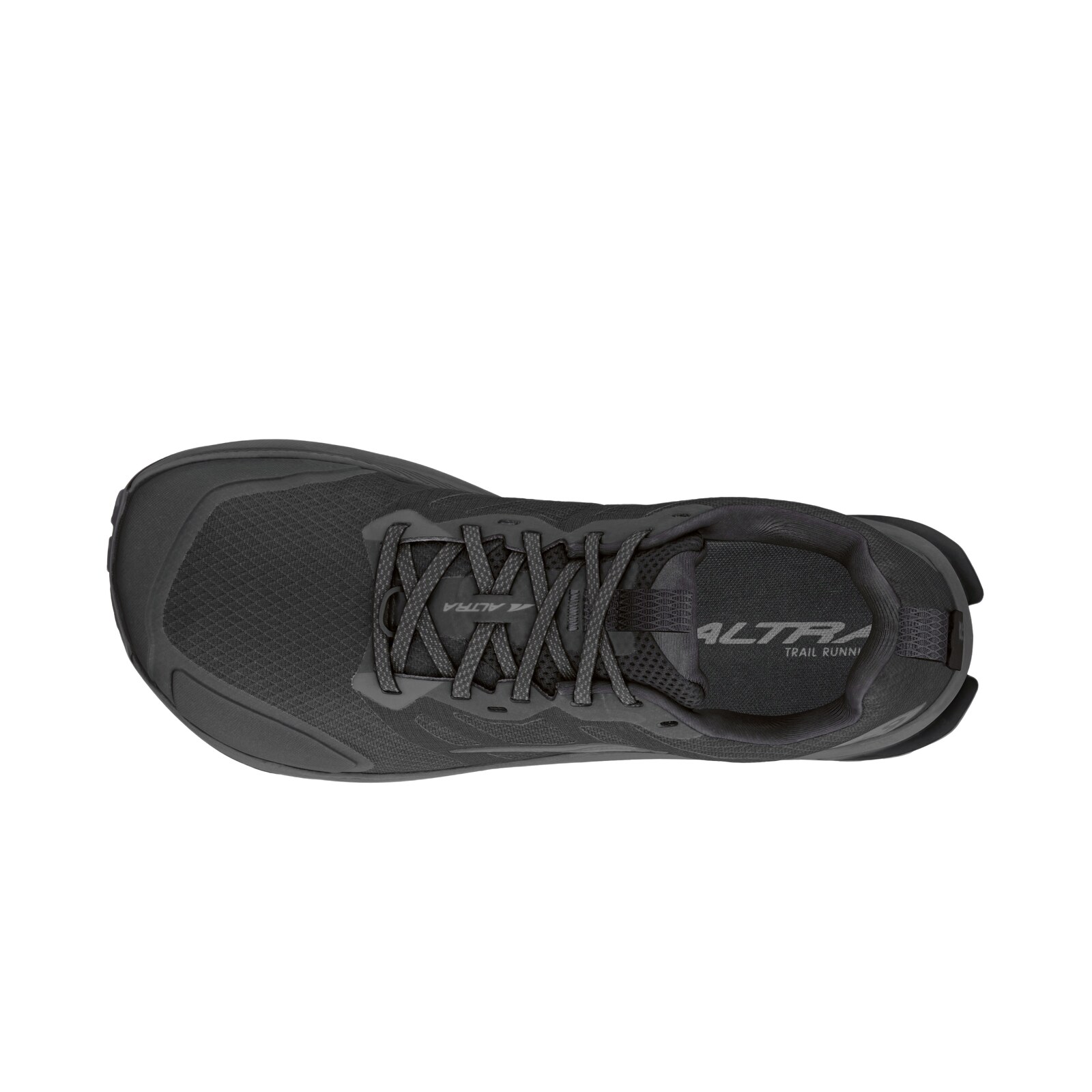 Lone Peak 9 — official product angle 3