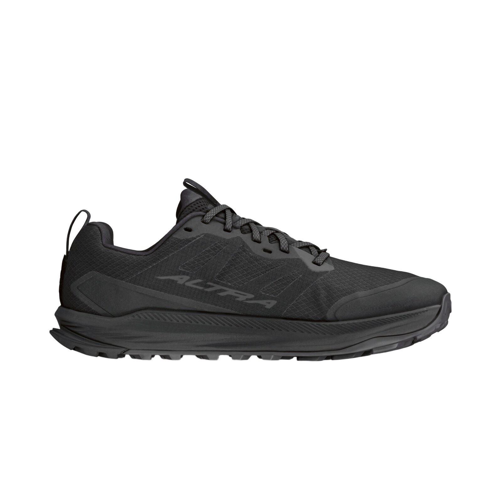 Lone Peak 9 — official product angle 4